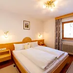 Alpenrose 3* Serfaus