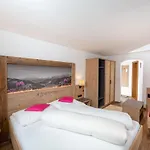 Alpenrose Penzion