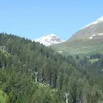 Alpenrose Penzion 3*