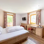 Alpenrose 3*