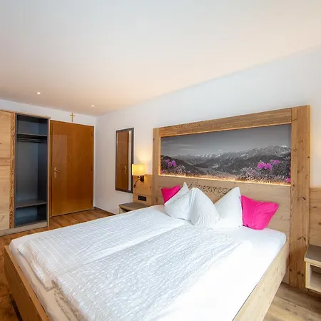 Alpenrose 3*